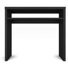 Console Rectangulaire 631521 Console Conforama Luminaire