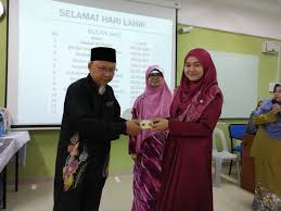 Tarikh perhimpunan bulanan kokurikulum 2018 sekolah kebangsaan simpang jeram 84000 muar johor ts25 facebook blog rasmi sk seri manjung perak malaysia perhimpunan kokurikulum 2019 jadual perhimpunan bulanan kokurikulum 2019 Sbpi Rawang Perhimpunan Bulanan Ogos 2019