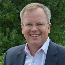 Galen Robertson's Instagram, Twitter & Facebook