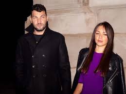 The idea is for both individuals to be tempted by the singles, and ultimately decide if their. Temptation Island 6 Jessica Battistello Rivela Quale Gesto Ha Dovuto Fare Per Riconquistare Definitamente Andrea Filomena Isa E Chia