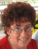 Patricia Bryant Lee (1951-2010)