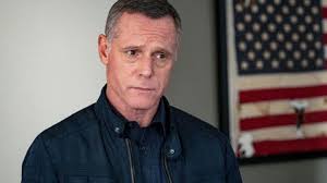 Chicago PD season 6 midseason report: Hank Voight