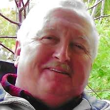 James C. "Jim" Brunner Obituary (1950