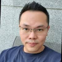 90+ “Dave Goh” profil