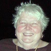 40+ "Judith Forrest" profiles