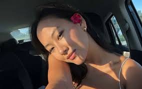 how life should sound