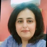 20+ "Ann Abbas" profiles