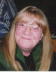 Obituary information for Patricia "Patty" G. Hein
