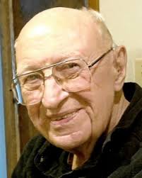 Redlin-Ertz Funeral Home