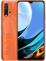 Check spelling or type a new query. Xiaomi Redmi 10 Power Price In India
