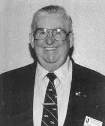 Summer 2001.qxp:2ADA