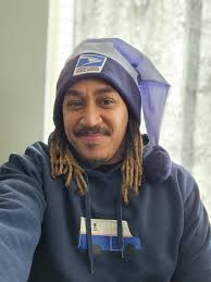 Let's welcome our new members! Adam Trammell, Christopher Robert, Kyle  Chaney, Yvonne Brittney, Rose Morgan, Denise Terwilliger, Reyran Castaneda,  Carlos Meraz, Rinny Rin, Tara Cozzetto, Pamela Pittman, Jackeline Beisbol,  Carolyn Anderson, Kristen