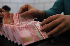 Link yang benar untuk mengecek apakah nama anda terdaftar sebagai. N4217r8u6hdezm
