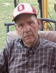 Obituary information for Edward Lorent