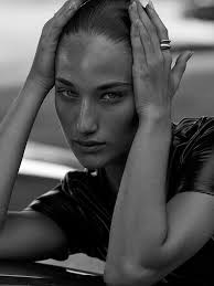 KLA Models Management