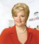 213 Vine St, Slidell, LA 70460