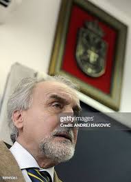 496 Soon To Be Lawyer Stock Photos, High-Res Pictures, and Images