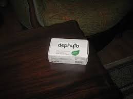 Lerzan Kara Yasam Blogu Yasam Bloglari Maskeler Siyah Avon