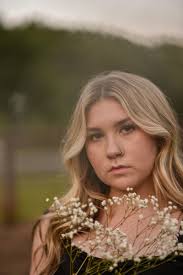 Has anyone ever set up a booth at a local market to advertise and get your  photography name out there? If so, what did your setup look like?