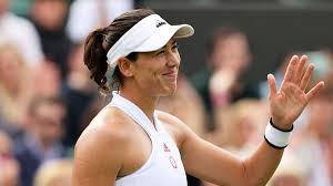 Garbiñe muguruza total salary this year is 587.7k €, but in career she earned total 18.2m €. Fn877ol Fqvbrm