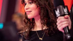 Women in Esports Committee