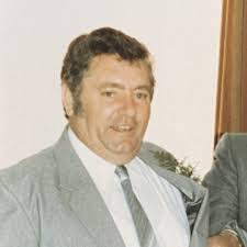 John Deaville's Instagram, Twitter & Facebook