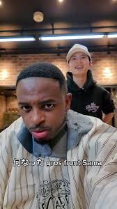 I'm here to learn Japanese, it looks easy