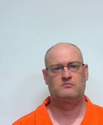 MINCKS, ROBERT LEE (W/ MALE ) Booking No: SCSO25JBN000696 MniNo:  SCSO99MNI154132 Booking Date: 06/06/2025 06:29 PM Age On Booking Date: 39  Bond Amount: $0.00 Address Given: CHARGES STATUTE COURT CASE NUMBER CHARGE