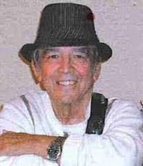 Obituary information for PAUL RAY WOODS