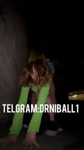 @DuyrLami28545s video Tweet