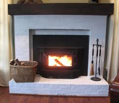 We've perfected our craft over the course of more than 20 years the fact that red oak was used to make wagon wheels and railroad ties is a testament to its remarkable durability. Easy Faux Railroad Tie Mantel Scavenger Chic