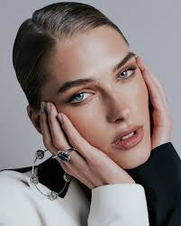 Unveil the extraordinary with our exclusive collection