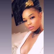 Darnitta McClinton and Ryan Hood's Wedding Website