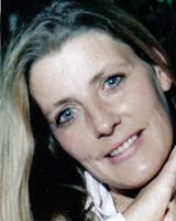 American Family Recieves Asylum in Europe: Holly Ann Collins/Holly Collins 