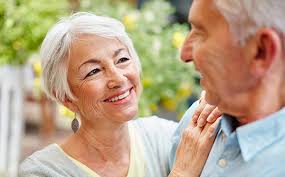 Memorial and Tribute Gifts