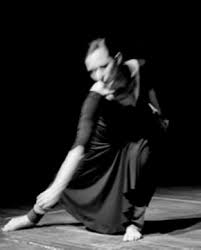 Greg and Wanda Sobran's bold strokes