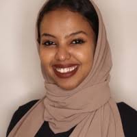 100+ "Deqa" profiles