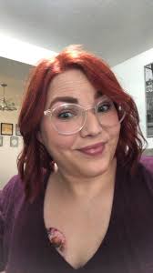 Meet The Professionals At Beyond Beauty