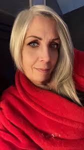 Country cousins fishing with grandpa 1970s