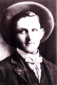 Frank Terrel (1882-1935)