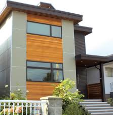 We did not find results for: Rear South Facing Elevation Ideas Photos Houzz