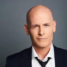 Daniel Link Movies and TV Shows