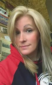 Jocelyn B. McDaniel Obituary