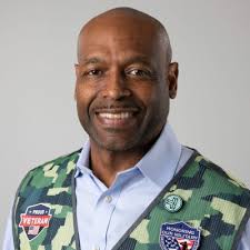 Prayed for a day like this where my life, career and family is overflowing  in blessings.