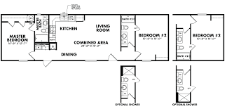 With so many options for upgrades and beautiful homes built by leading manufacturers such as cavco. Singlewide Home Models Legacy Housing Corporation