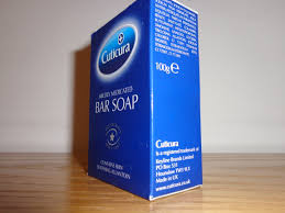 You have to find soap company names that aren't taken. Some Of My Favourite British Made Bars Of Soap Ukmade Uk Made Products British Made