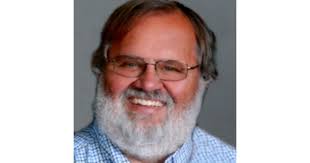 Darrell R. Knowles Obituary (1957