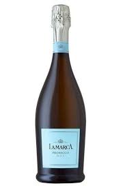 Maybe you would like to learn more about one of these? 10 Best Bottles Of Prosecco To Drink In 2021 Top Rated Prosecco Brands