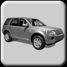 How to use circuit diagrams. Zl 7328 Wiring Diagram Land Rover Freelander Download Diagram