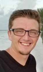 Obituaries Search for earl johnson